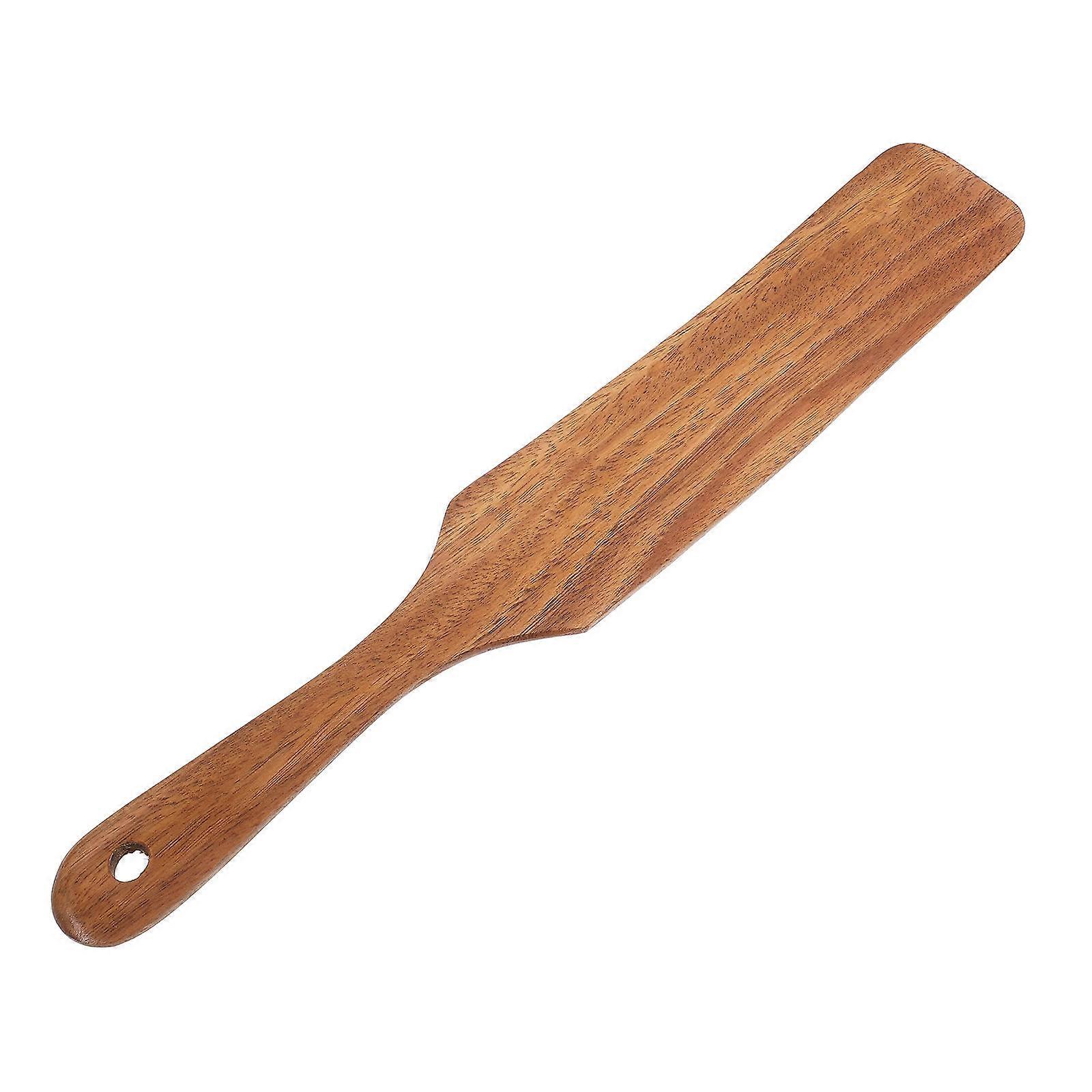 Mattress Lifter Tool for Changing Sheets with Wood Material