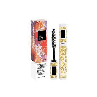 Frizz & Flyaway Hair Taming Wand  Lightweight Gel Control Stick for Smooth, Sleek Hair, Anti-Frizz Styling Gel