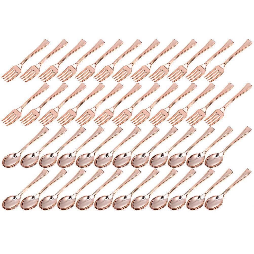 Mini and for 48Pcs Set
