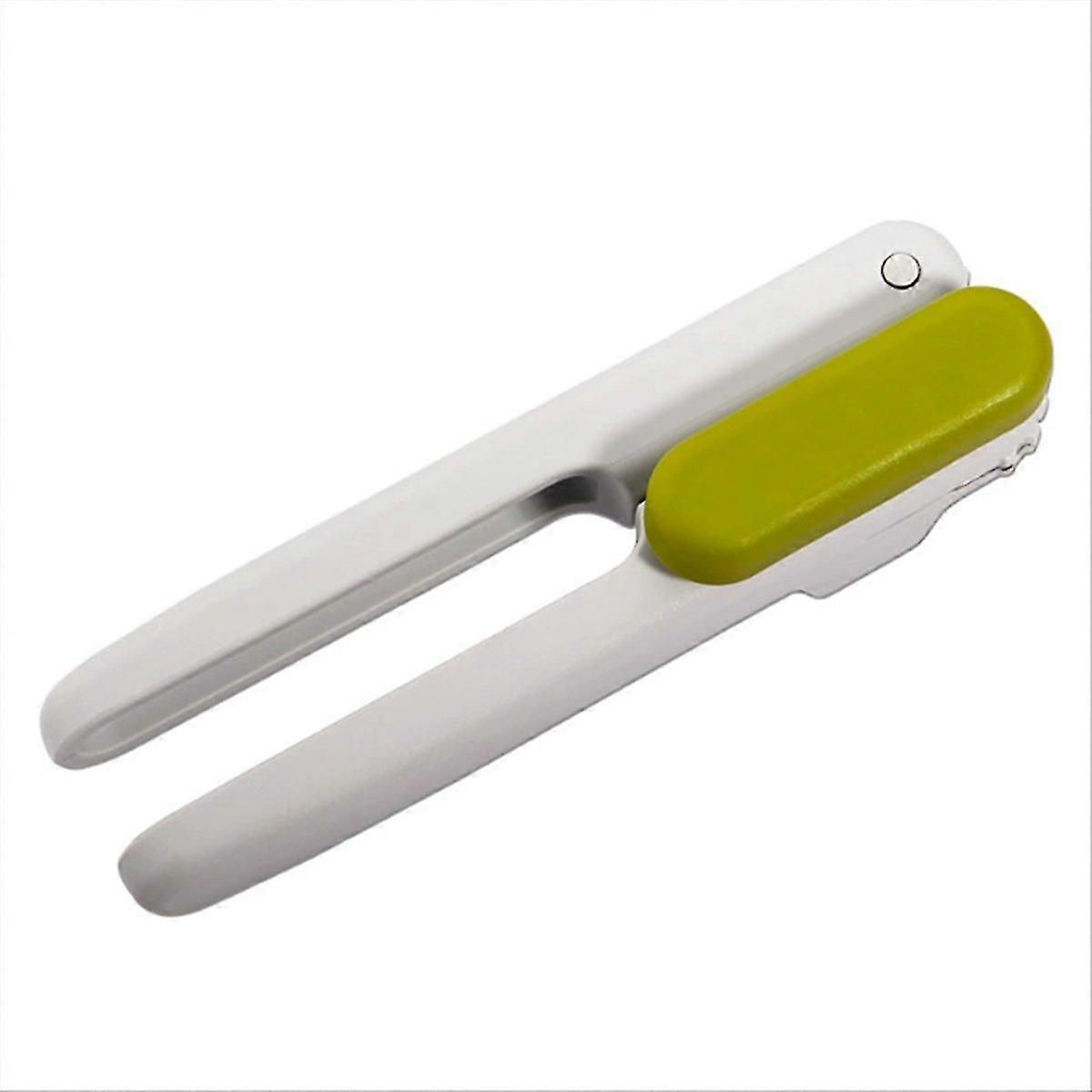Powerful Can Opener Kitchen Household Bottle Opener