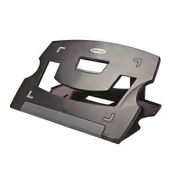 Startech.com Laptop Stand / Riser