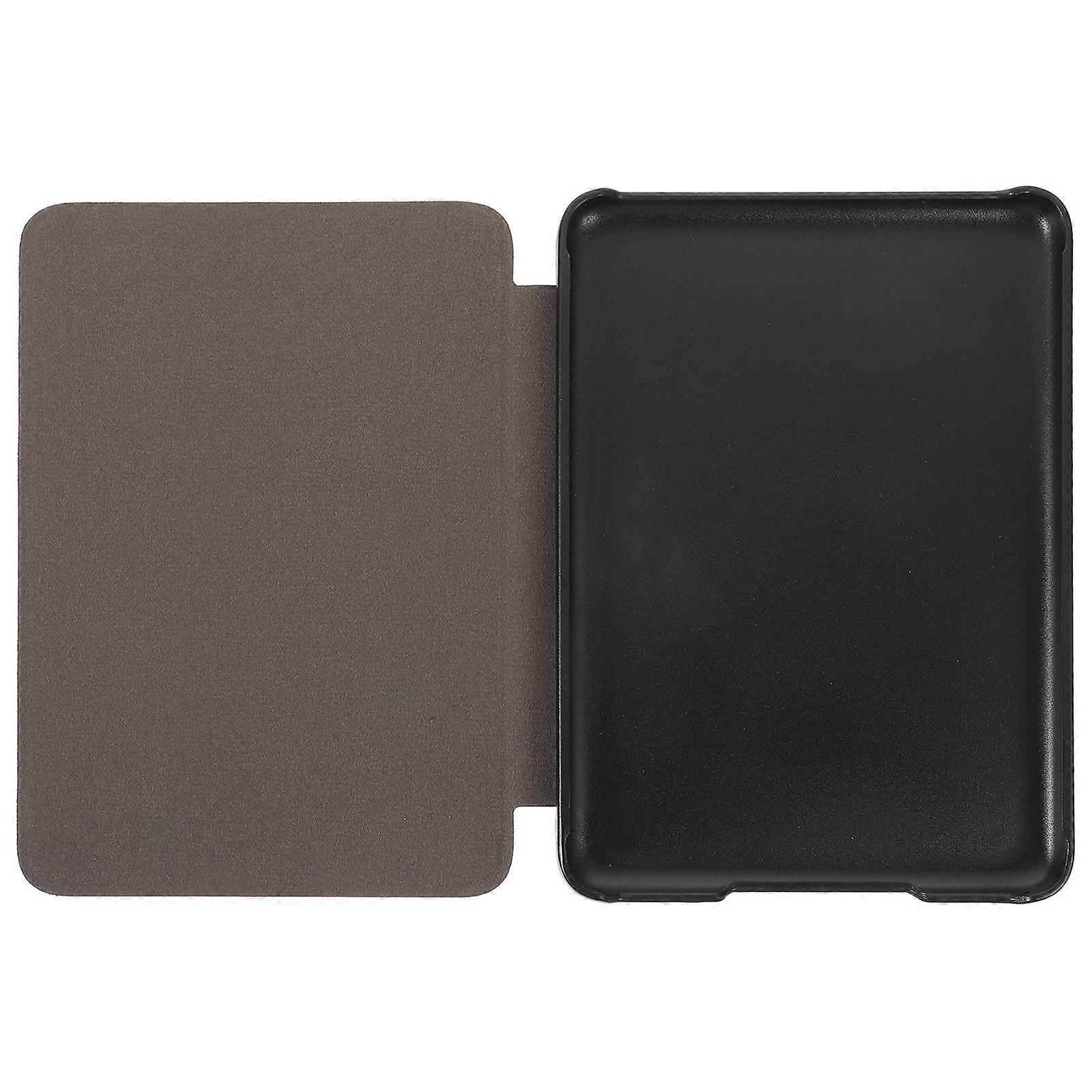 Protection Ebook Reader Case for Protection E-Reader Protective Sleeve