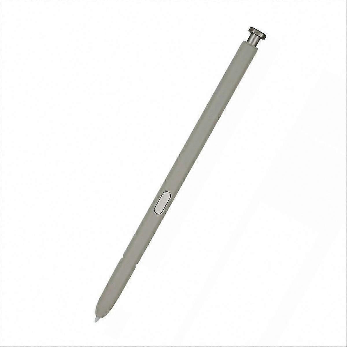 Stylus Pen with Replaceable Tips Kit for Galaxy S25 Ultra-Compatible Devices