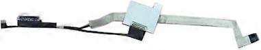 Dell EDP cable for Non Touch IR Camera