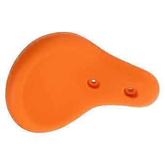 Outdoor Playground Swing Seat Board for Children Ergonomic Plastic Seat