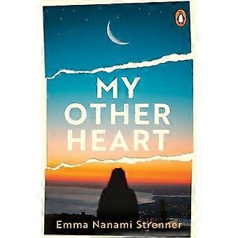 Meu Outro Coração - Emma Nanami Strenner