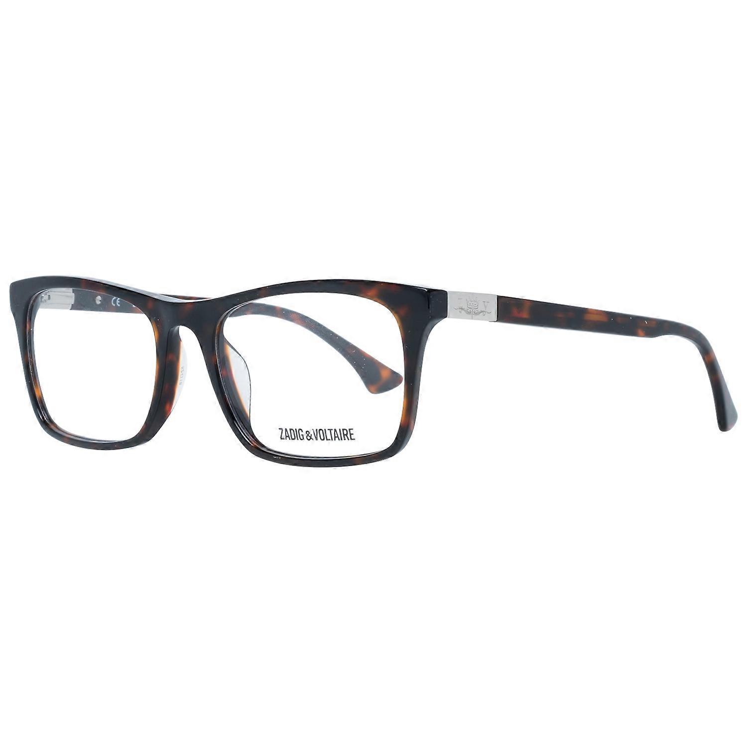 ZADIG & VOLTAIRE VZV019 520722