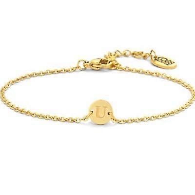 CO88 COLLECTION 8CB-90635