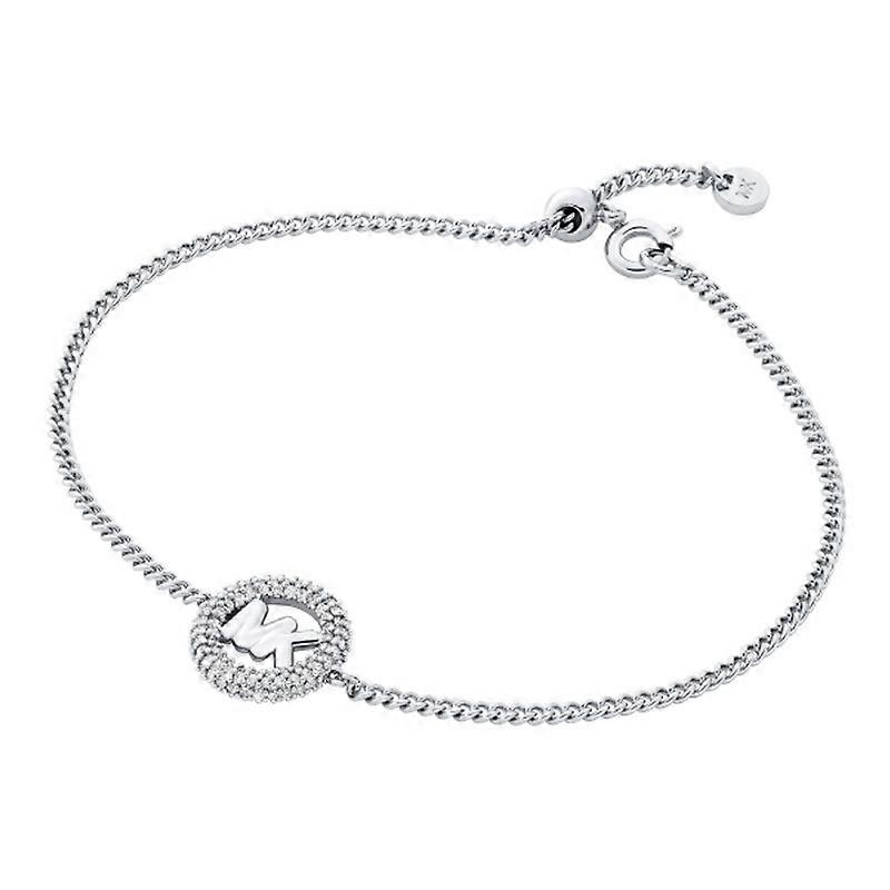 MICHAEL KORS MKJ8577040