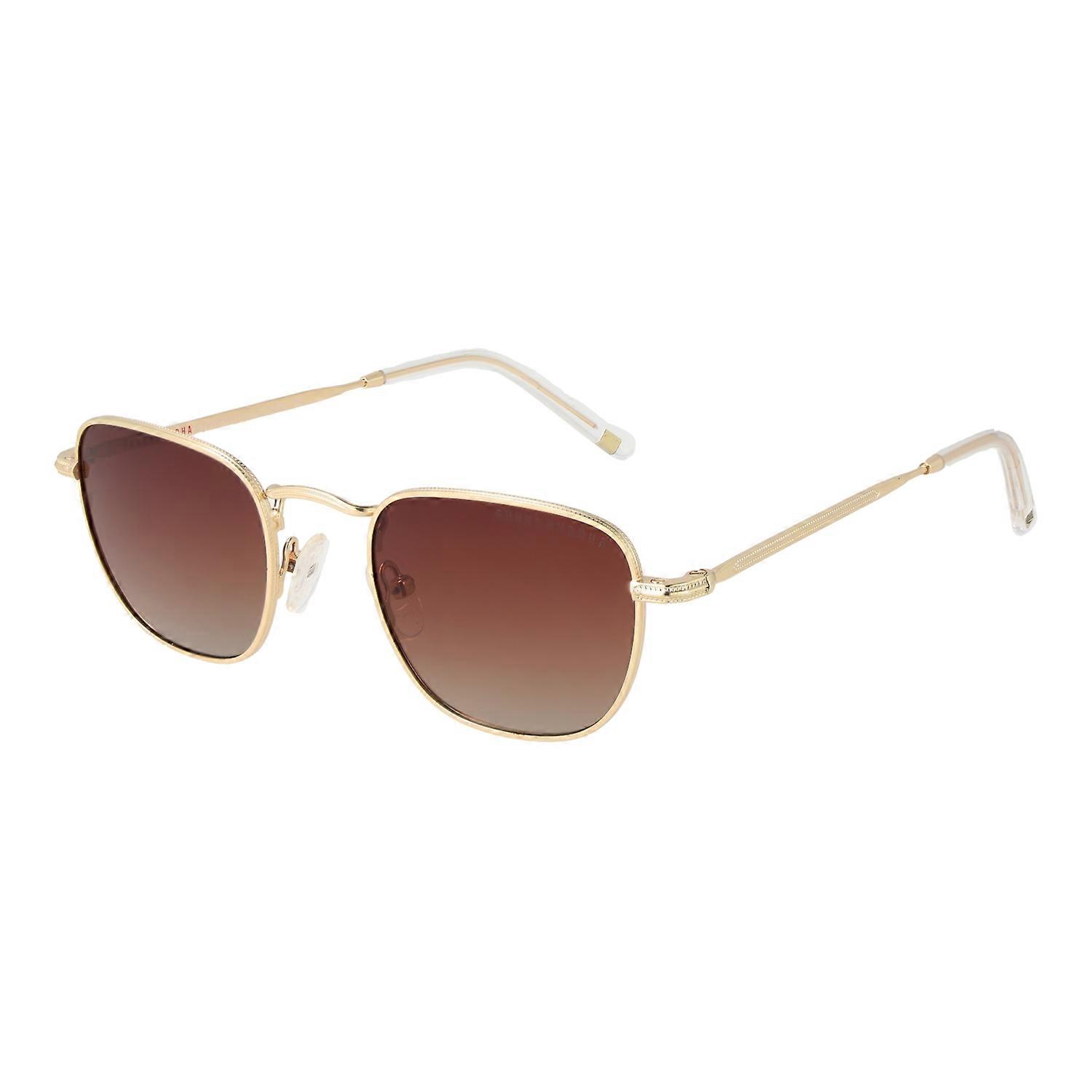 FUNKY BUDDHA FBS2030 48002