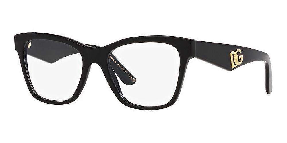 DOLCE & GABBANA DG 3374