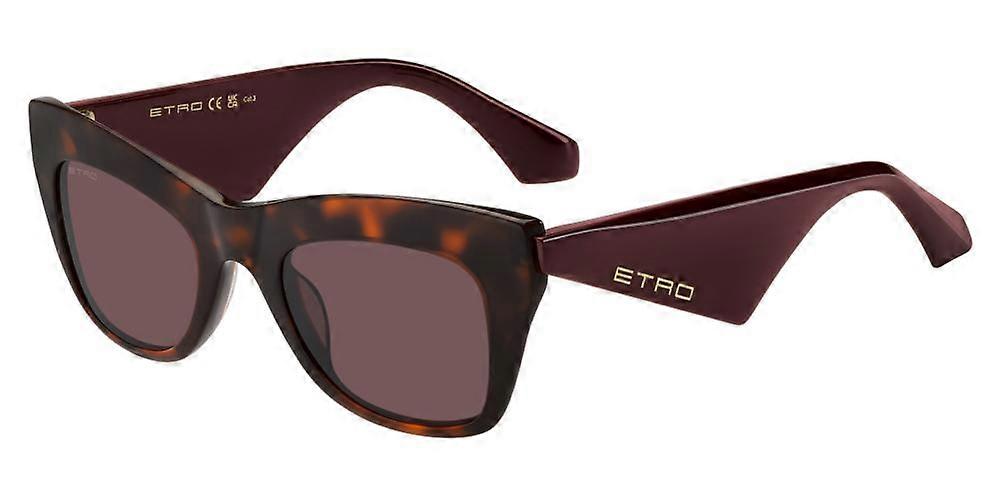 ETRO ETRO 0004_G_S