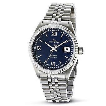 PHILIP WATCH R8253597080