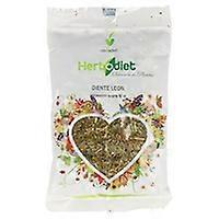 Dandelion 40 g