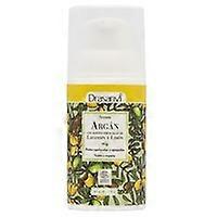 Ecocert Argan Facial Serum Bio 30 ml