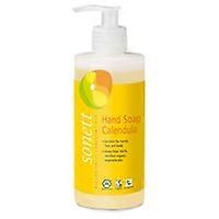Calendula hand soap 300 ml