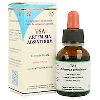 Tsa Artemisa Absinyhium 50 ml