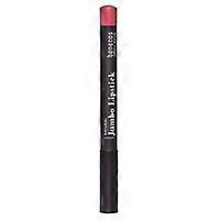 jumbo rosy brown lipstick 6 g