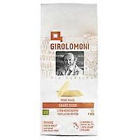Organic wheat penne rigate 500 g