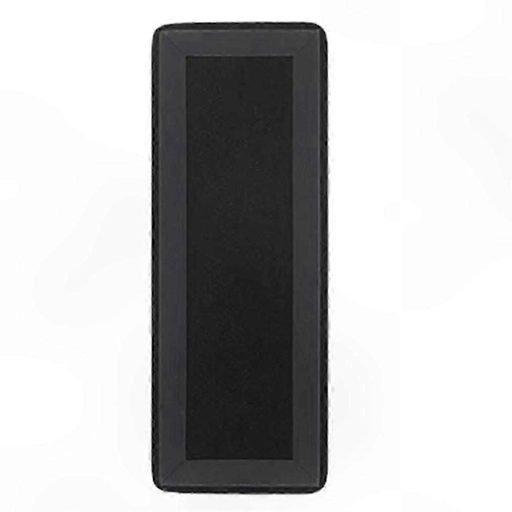 Replaceable Carbon Purifier Insert Fume Control Media for 3D Printing Units