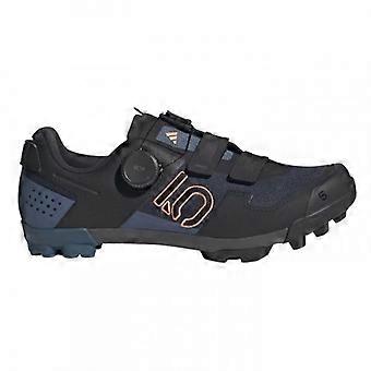 Five Ten Womens/Ladies Kestrel BOA Lacing System Cycling Shoes