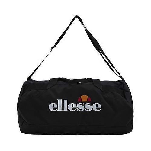 Ellesse Norana Logo Duffle Bag