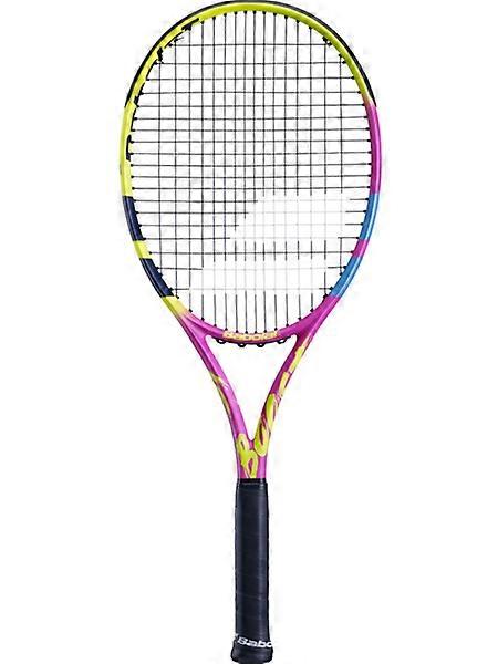 Babolat Boost Rafa (121246)