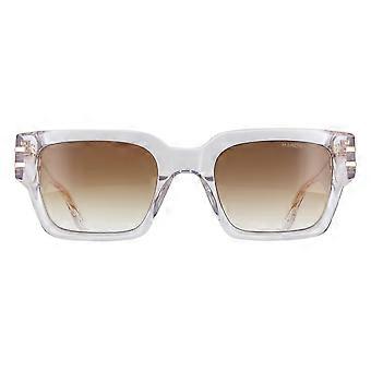 Marc Jacobs Sunglasses MARC 787/S 900 HA Crystal Brown Gradient