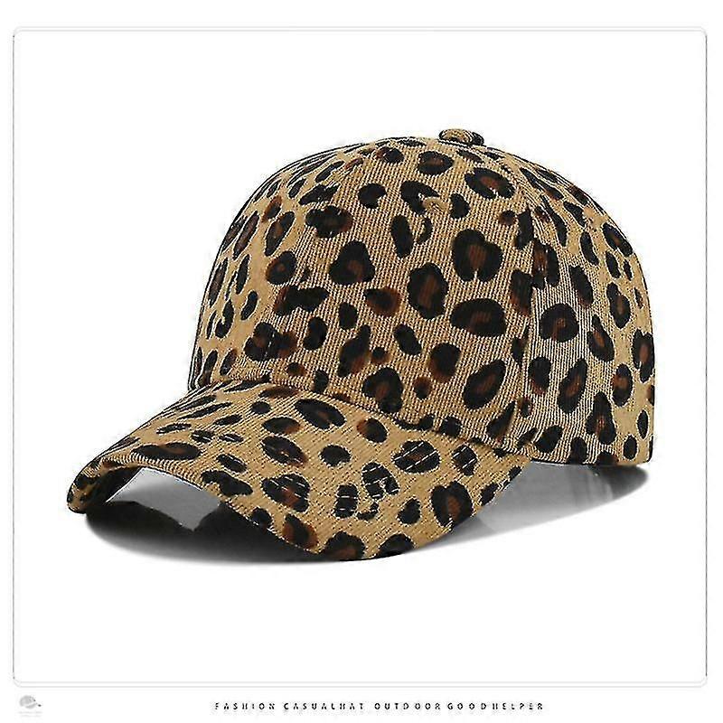 Baseball Cap For jenter