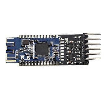 4.0 HM-10 Master Slave Module for Xbee Compatible for R3 Mega 2560 Nano