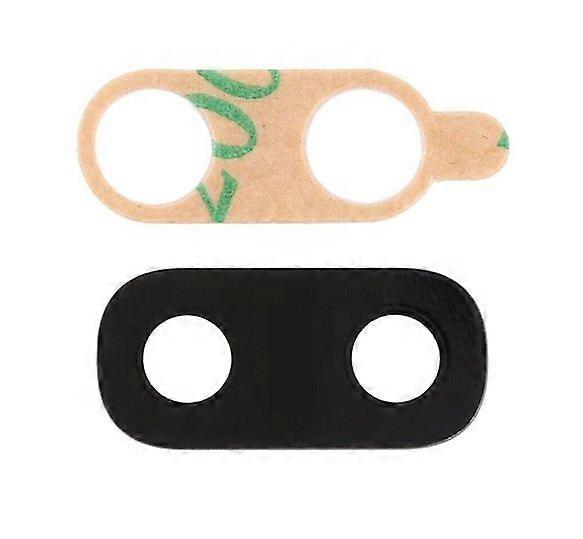 Camera Lens For Samsung A40 405F
