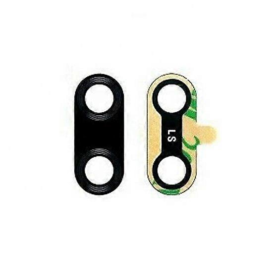 Camera Lens For Huawei P Smart