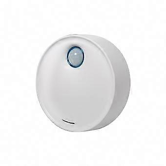 Litter Box Odor Removal, Yvan Automatic Smart Air Purifier Deodorizer and Cleaning Tool for Pet Toilets