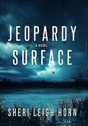 Jeopardy surface