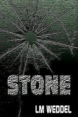 Stone