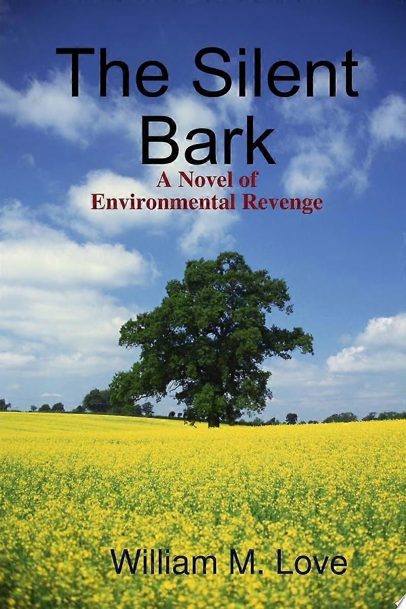 The silent bark