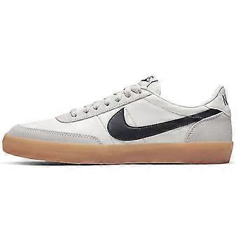 Nike Killshot 2 Cuir Voile Gris Huile Gomme 432997-121