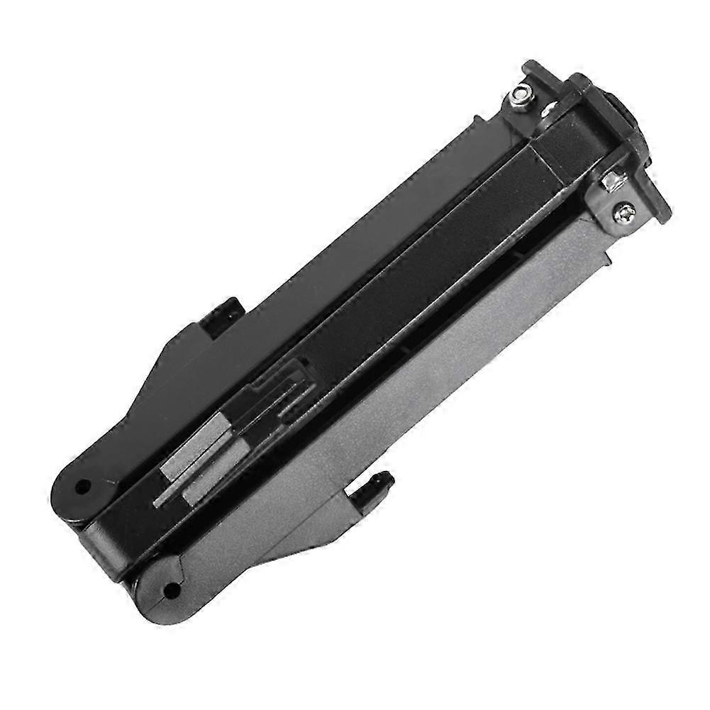 compatible with Celestron Accessory Tray Support Bar Rod Telescope Accessories