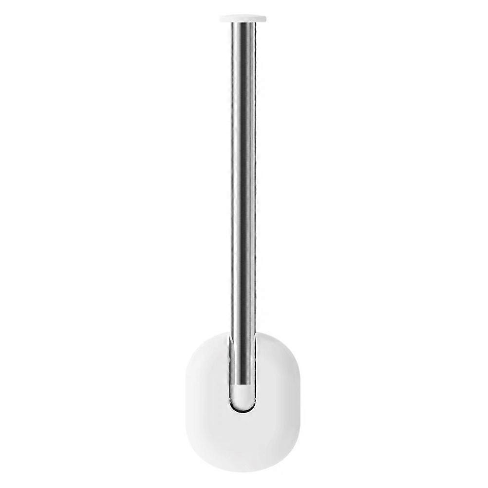Backpack Hanger Wall Mounted Drying Rack Folding Drying Rack Retractable Clothes Drying Rack Clothes Drying Hanger