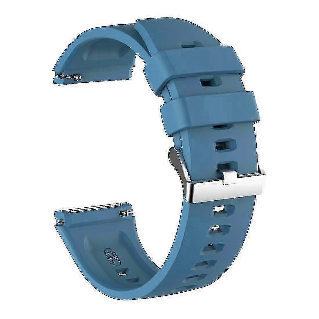 Gt 2e Smartwatch Compatible Watchband compatible with Replacement