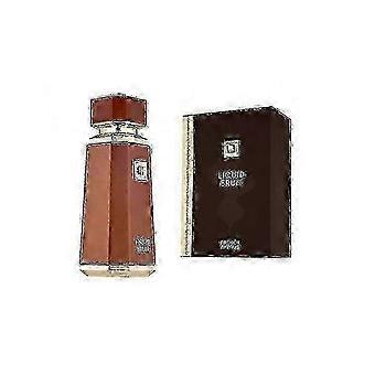 French Avenue Liquid Brown Men's Cologne – 100 ml Eau de Toilette