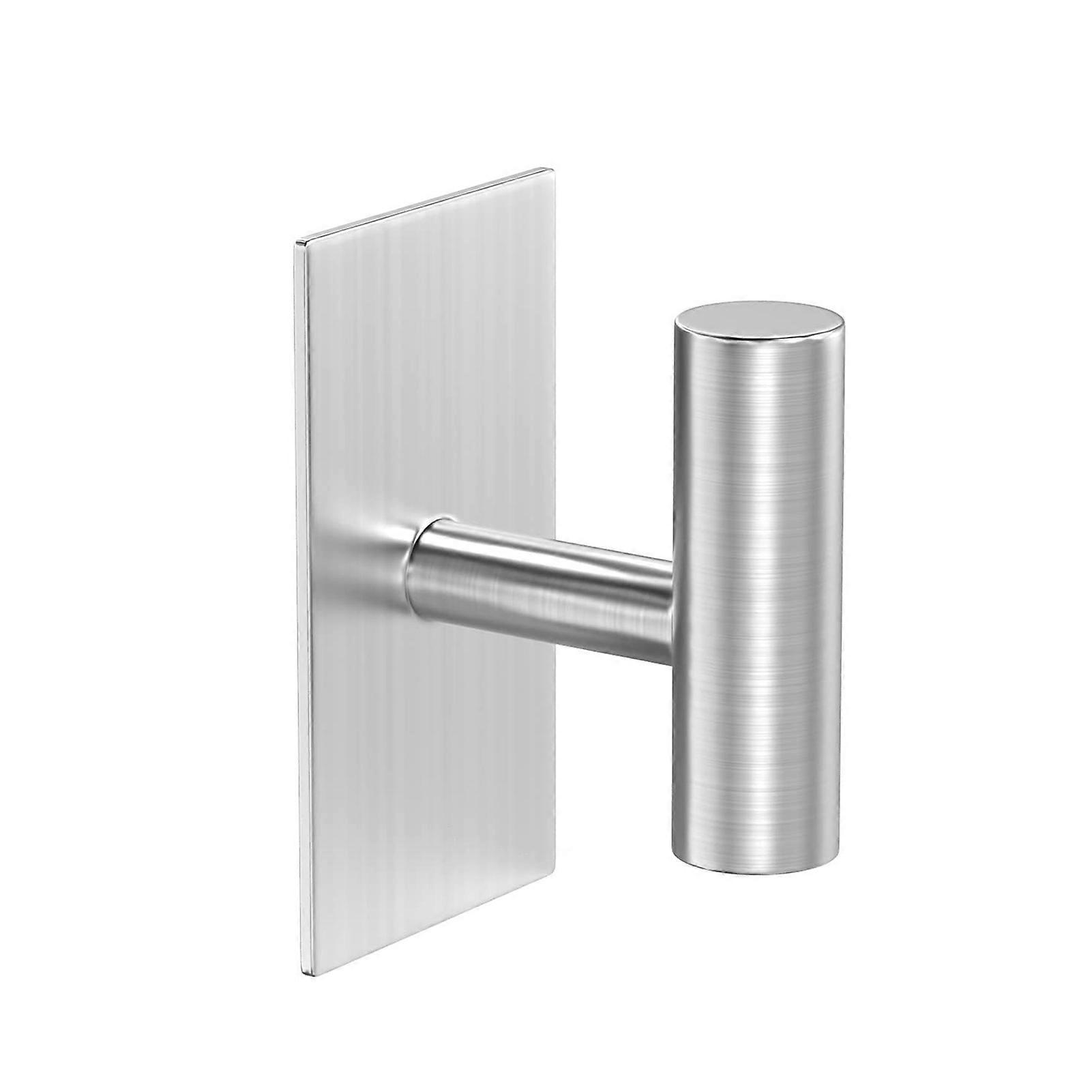 Wall Mount Hanging Hooks for Bathroom and Kitchen Storage