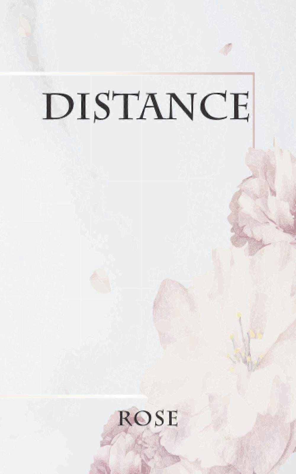 Distance