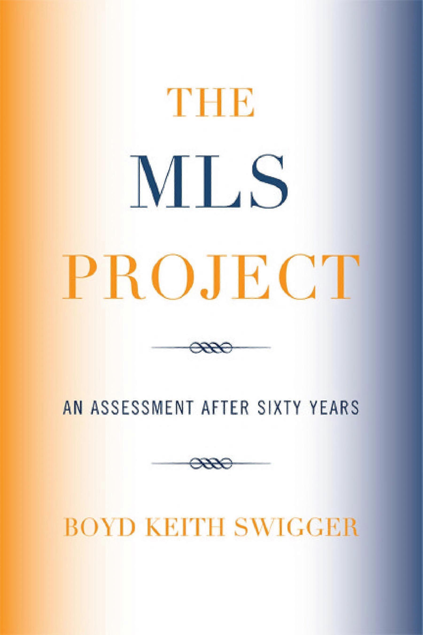 The mls project