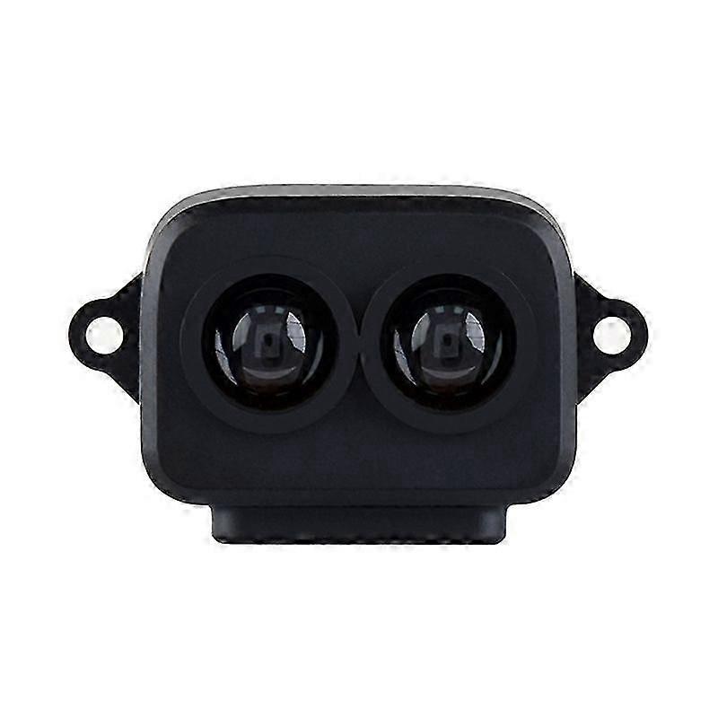 Tf-Luna Lidar Range Sensor Module 8M Range Low Power Tof Range Principle