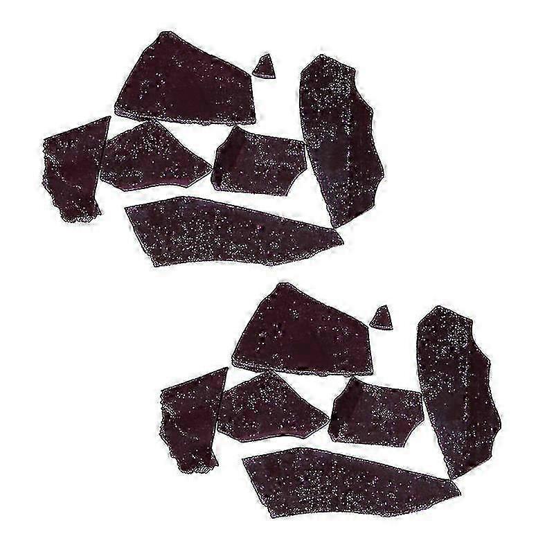 2pcs Candle Dye