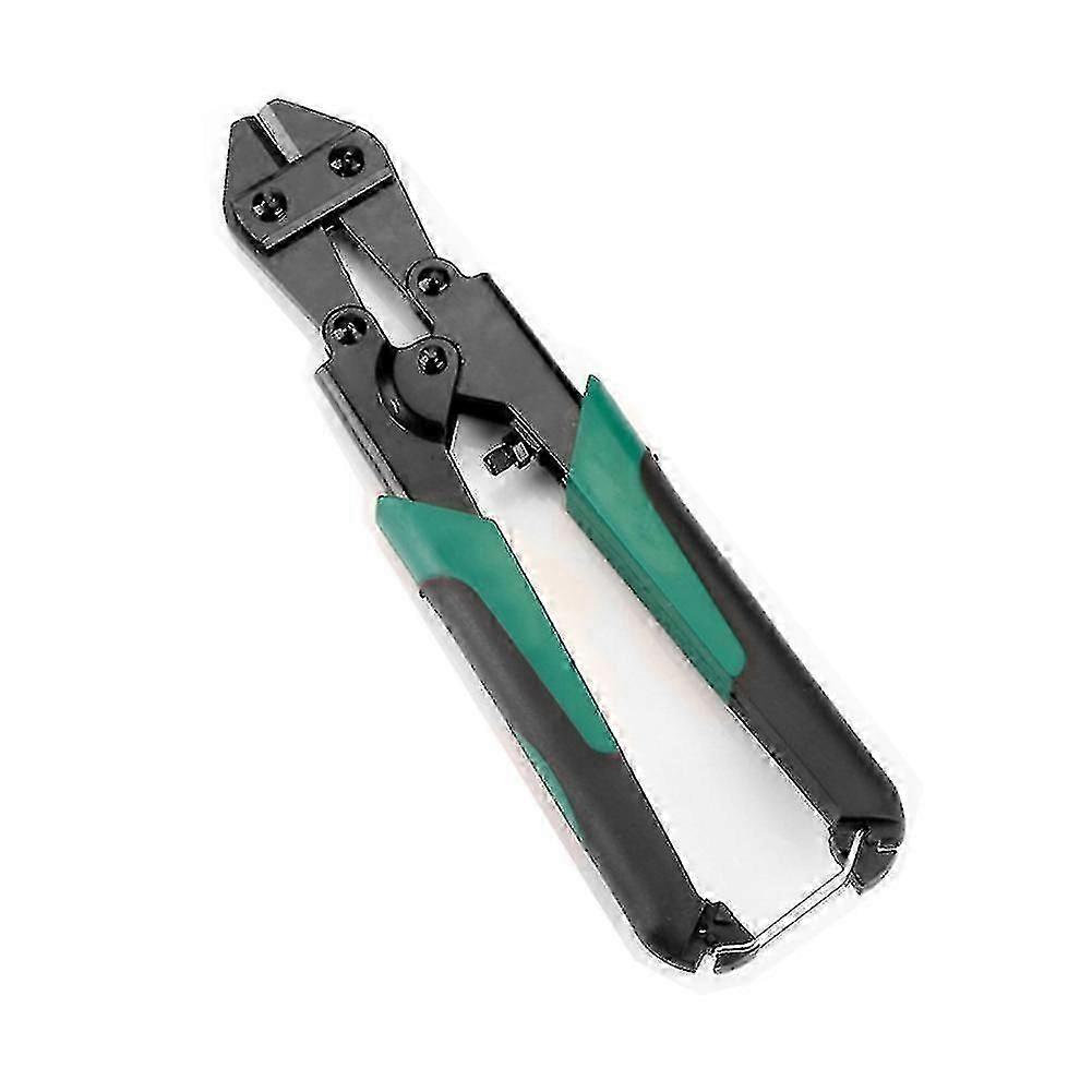 Carpenter Compasses - Precision Pencil, Multifunction for Woodworking Marking Tool