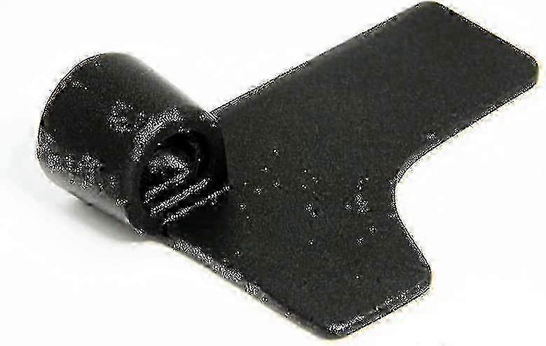 Replacement Kneader Paddle Compatible with Panasonic SD2511 SD2510 SD2500 SD2501 Bread Machine