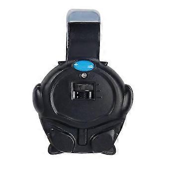 Fishing Bite Alarms Electronic Wireless Fishing Bite Alarm Led Light Feeder Fishing Bite Alarms Fishing Accessories