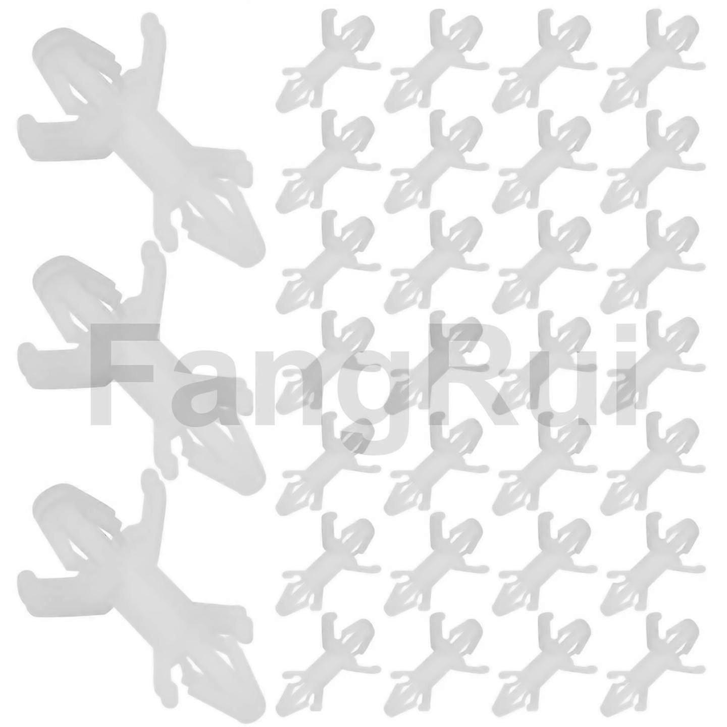 For Nylon Pc Board Isolation Column Pcb Computer Spacer, Xlb-0610
